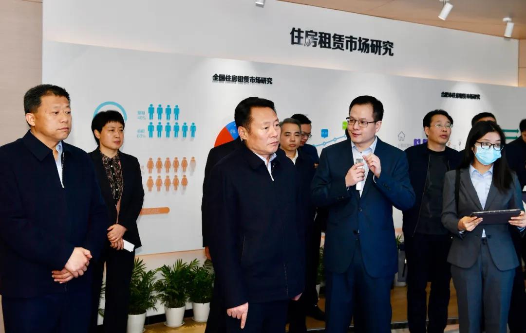 首页- 尊龙集团中国官网入口