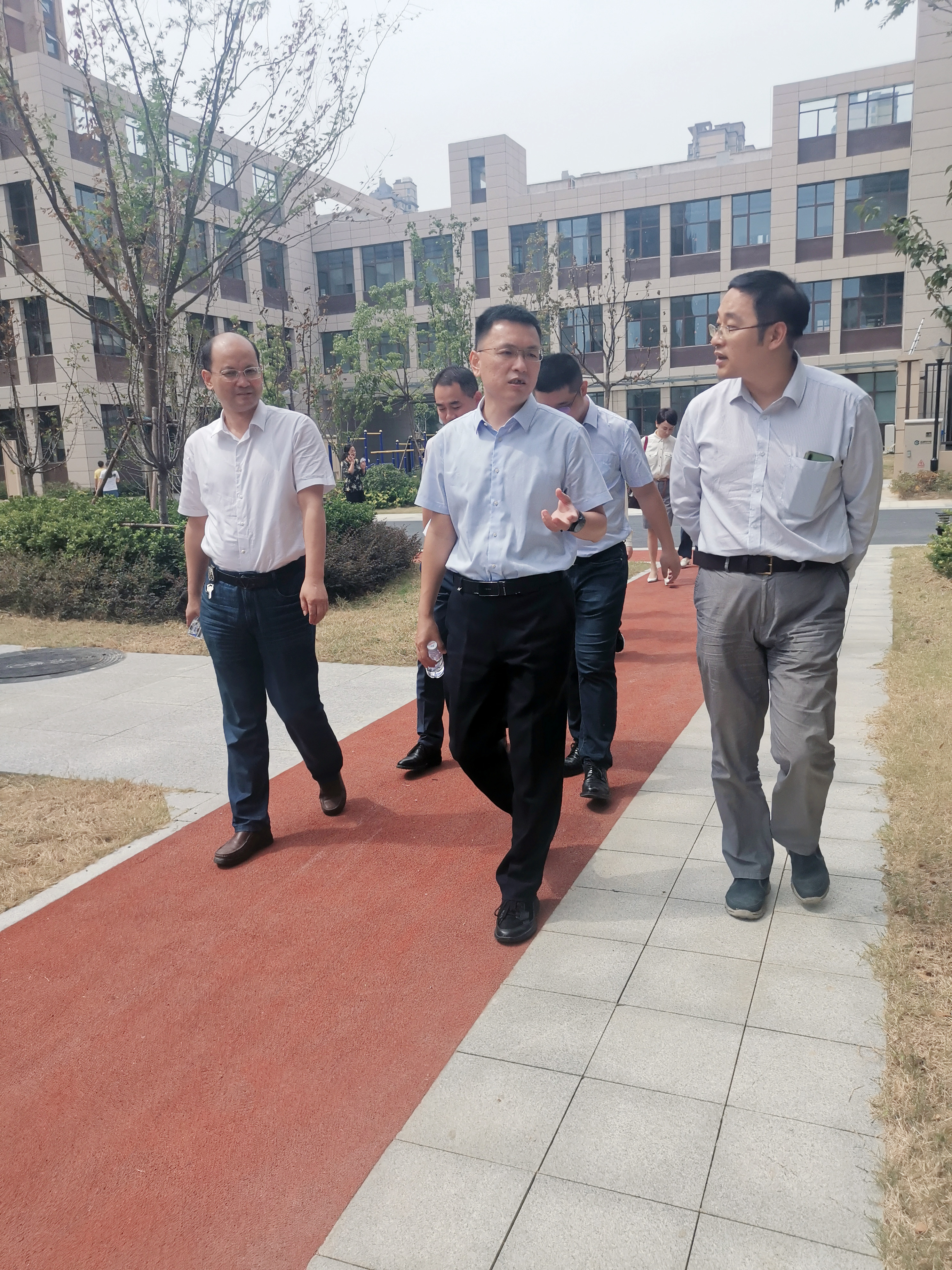 首页- 尊龙集团中国官网入口