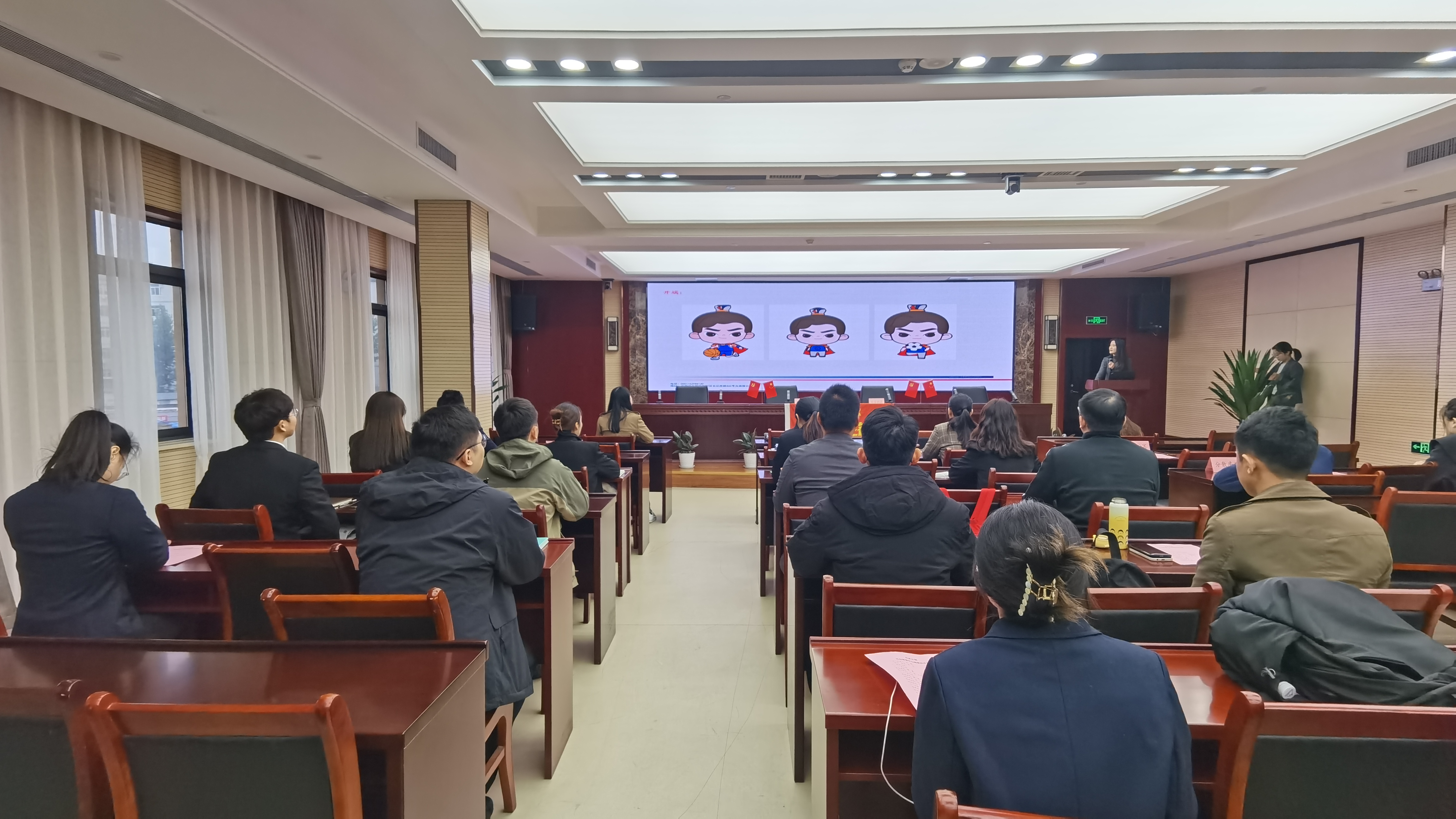 首页- 尊龙集团中国官网入口