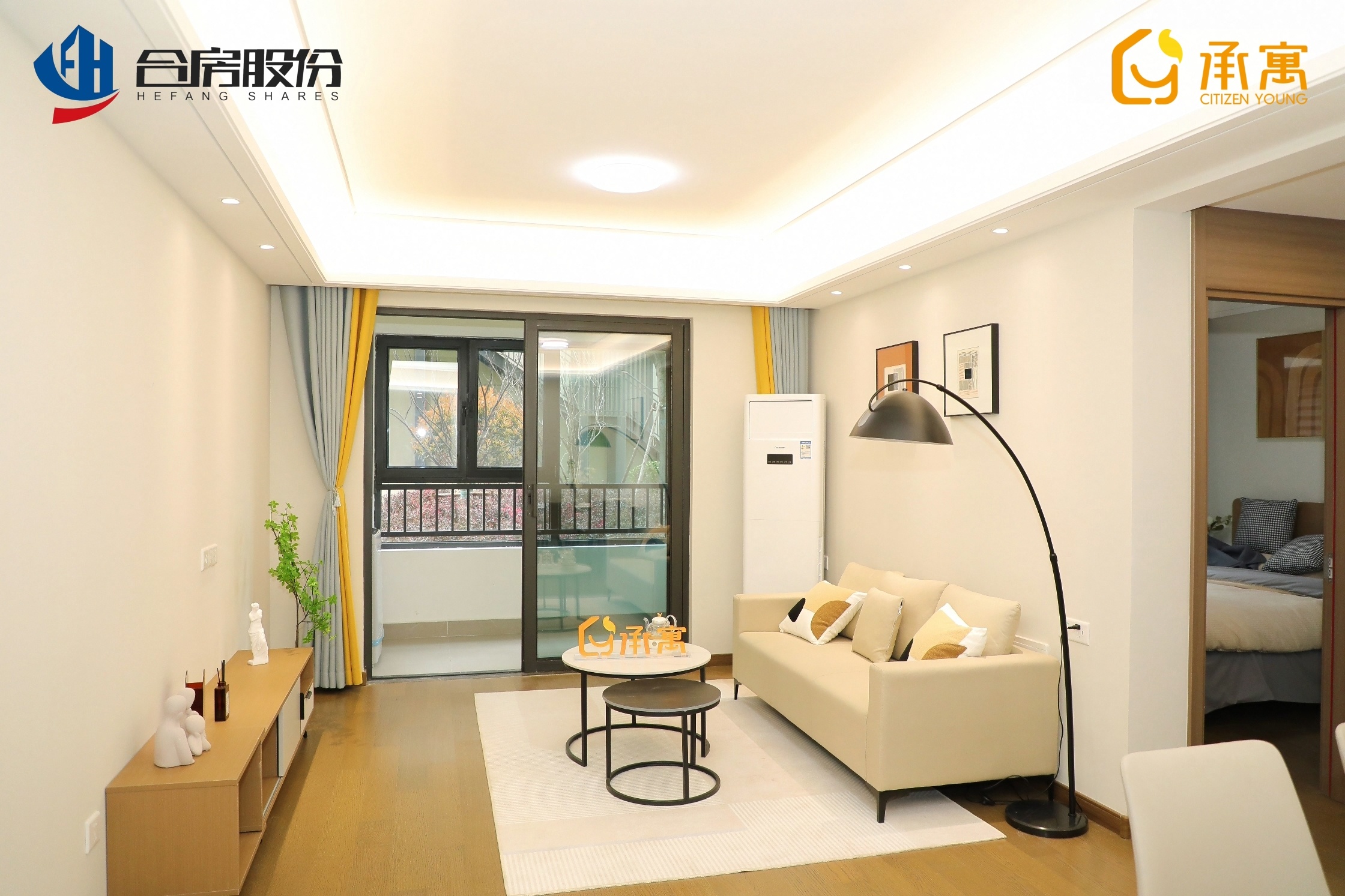 首页- 尊龙集团中国官网入口