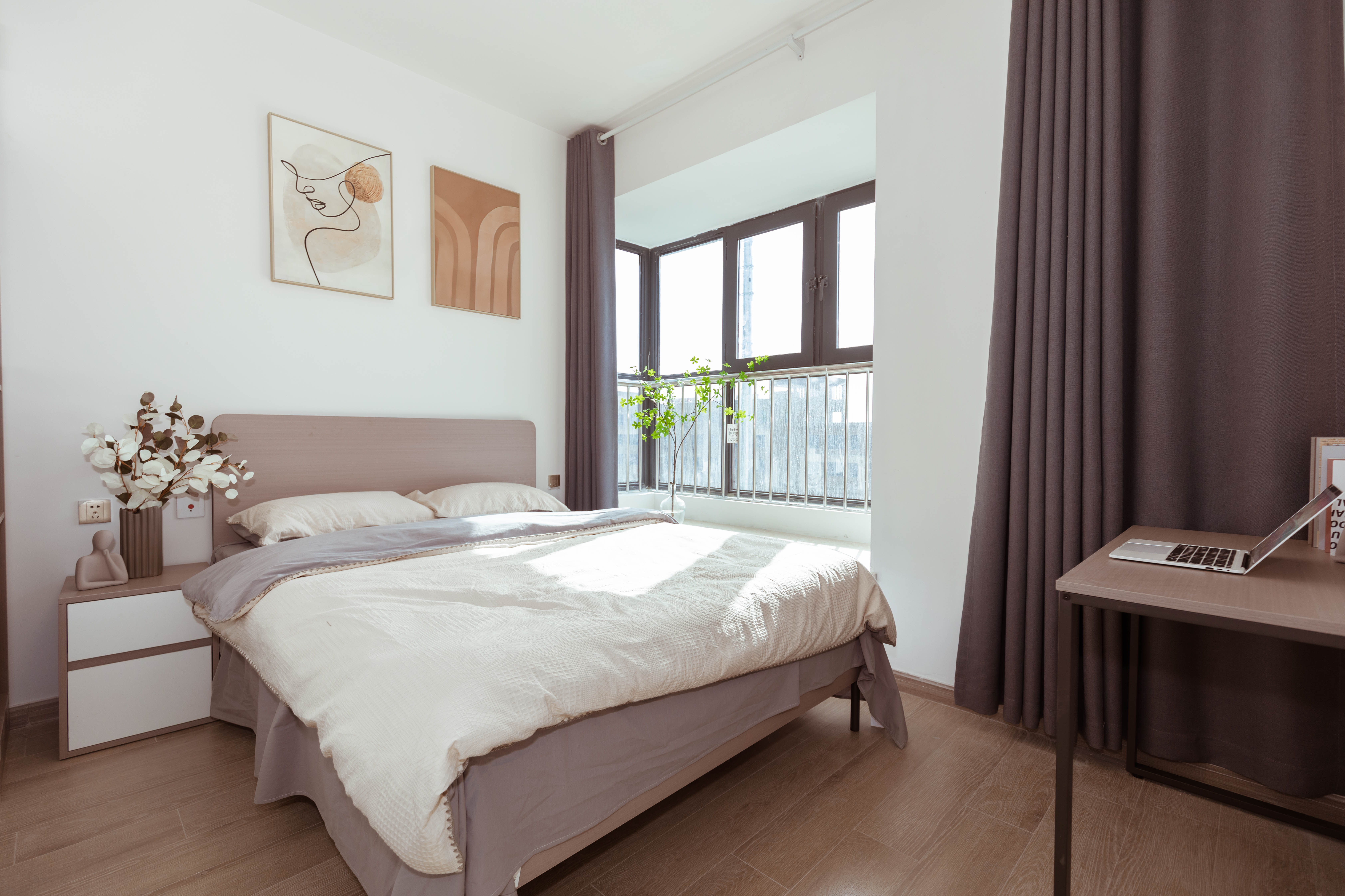 首页- 尊龙集团中国官网入口