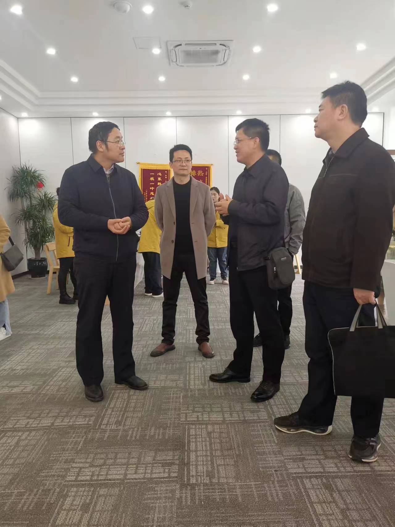 首页- 尊龙集团中国官网入口