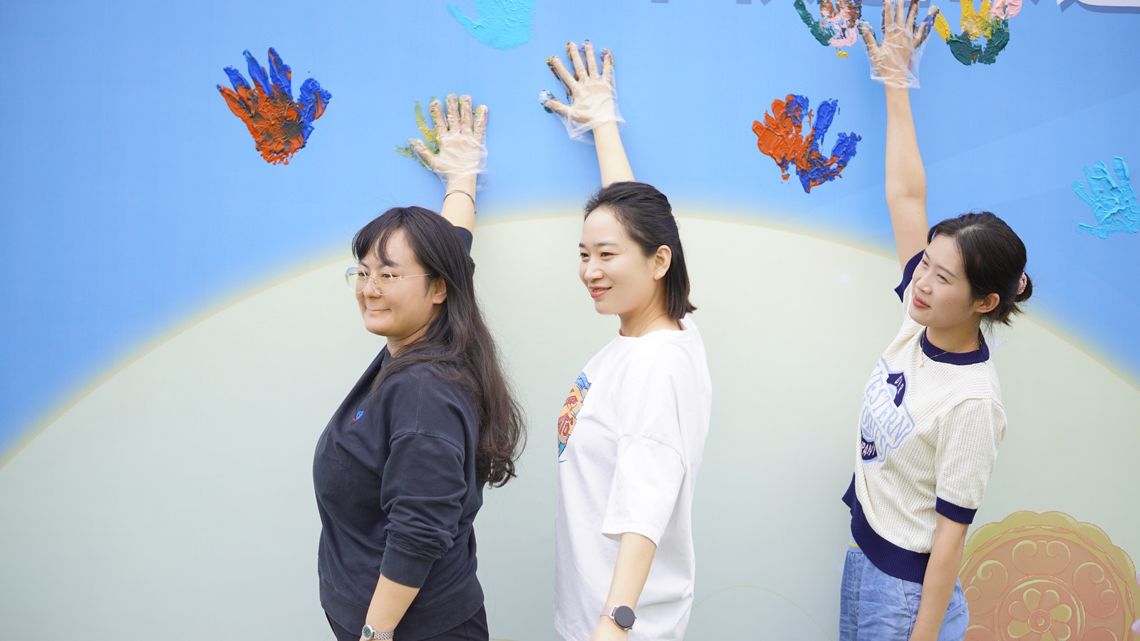 首页- 尊龙集团中国官网入口