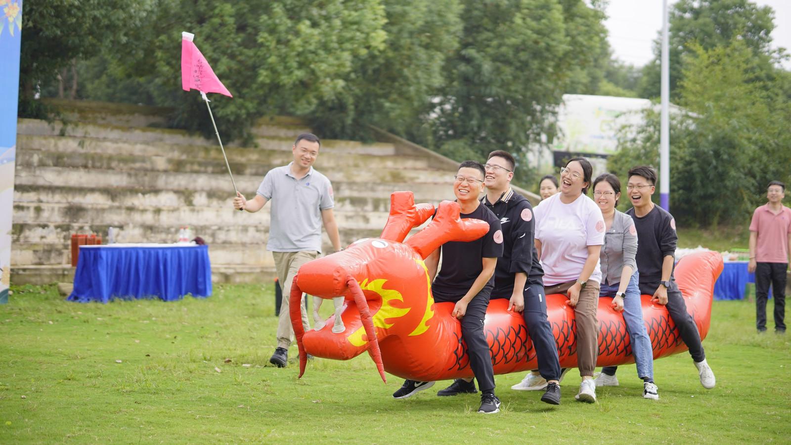 首页- 尊龙集团中国官网入口