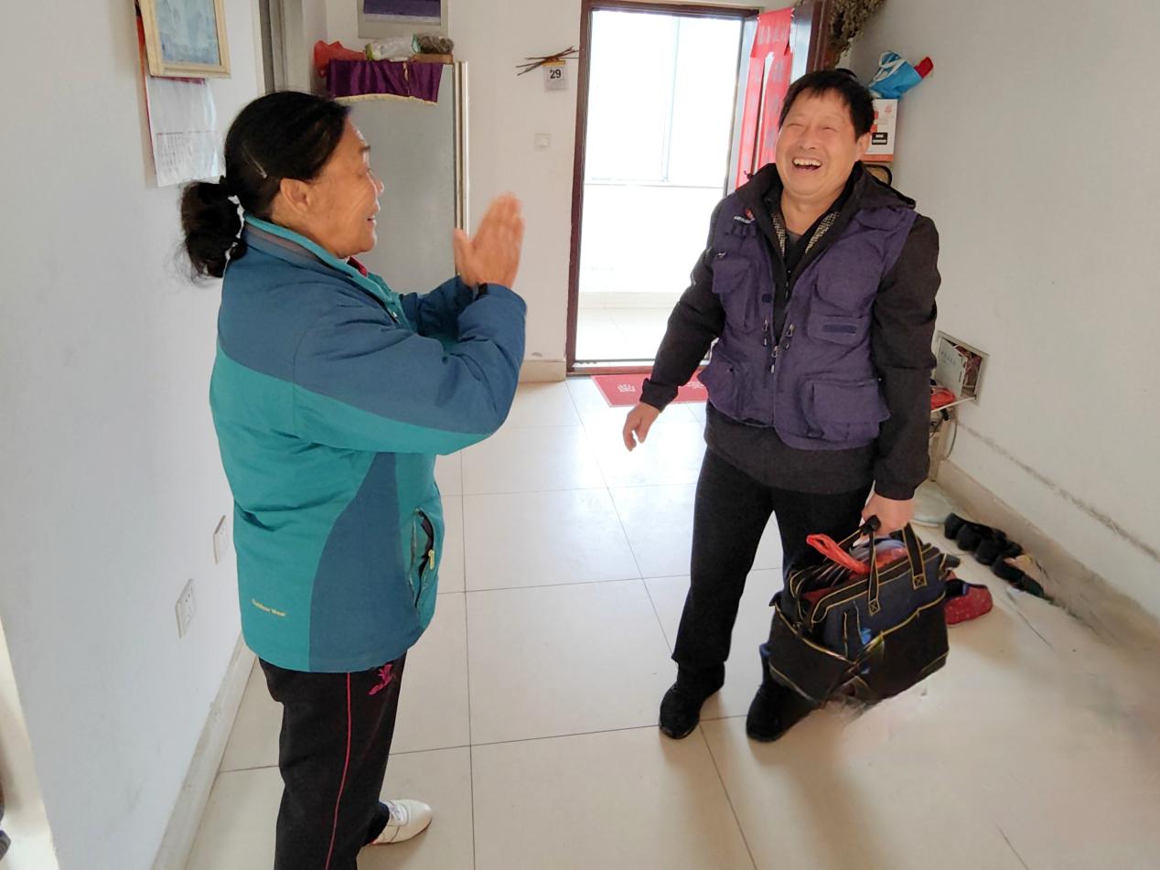 首页- 尊龙集团中国官网入口