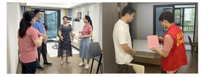 首页- 尊龙集团中国官网入口