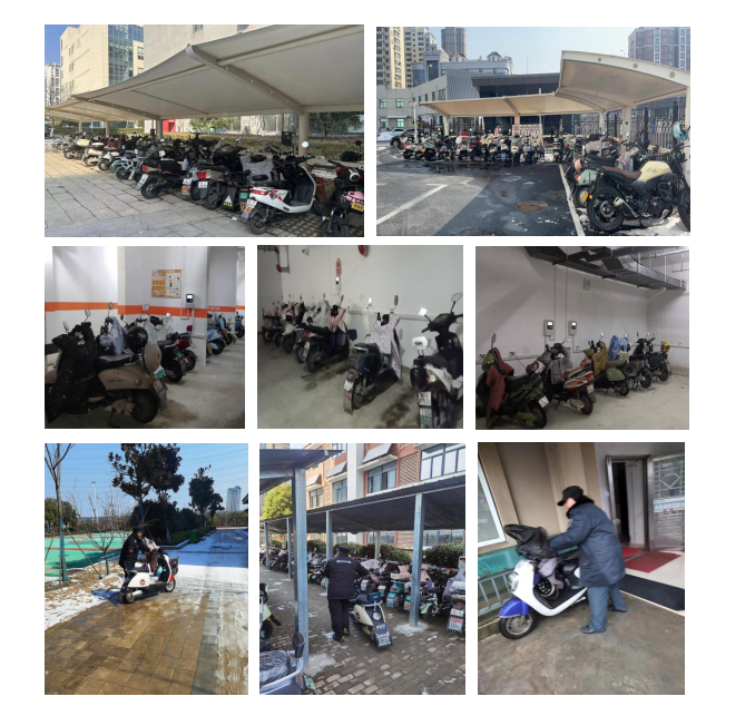 首页- 尊龙集团中国官网入口