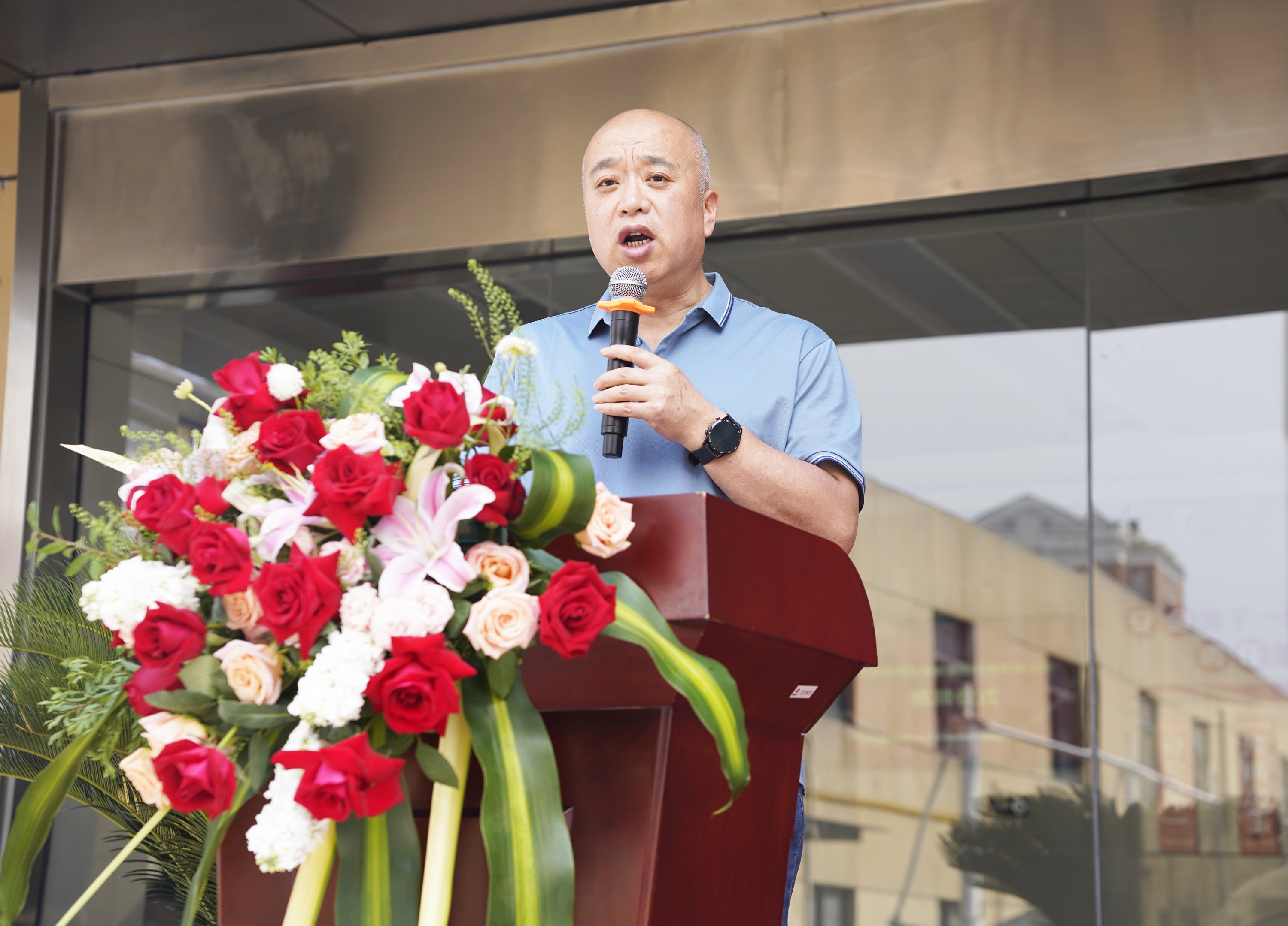 首页- 尊龙集团中国官网入口