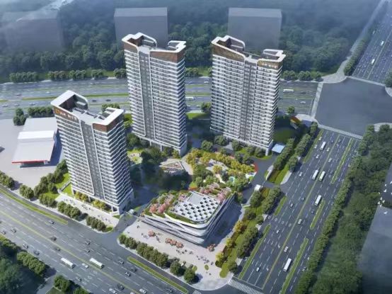 首页- 尊龙集团中国官网入口