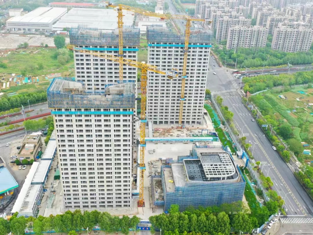 首页- 尊龙集团中国官网入口