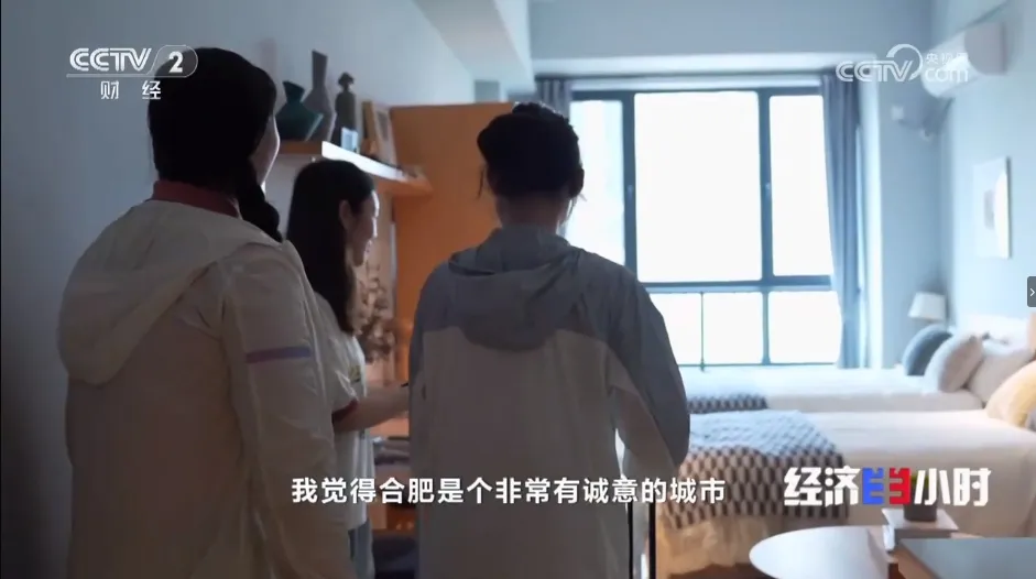 首页- 尊龙集团中国官网入口