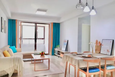 首页- 尊龙集团中国官网入口