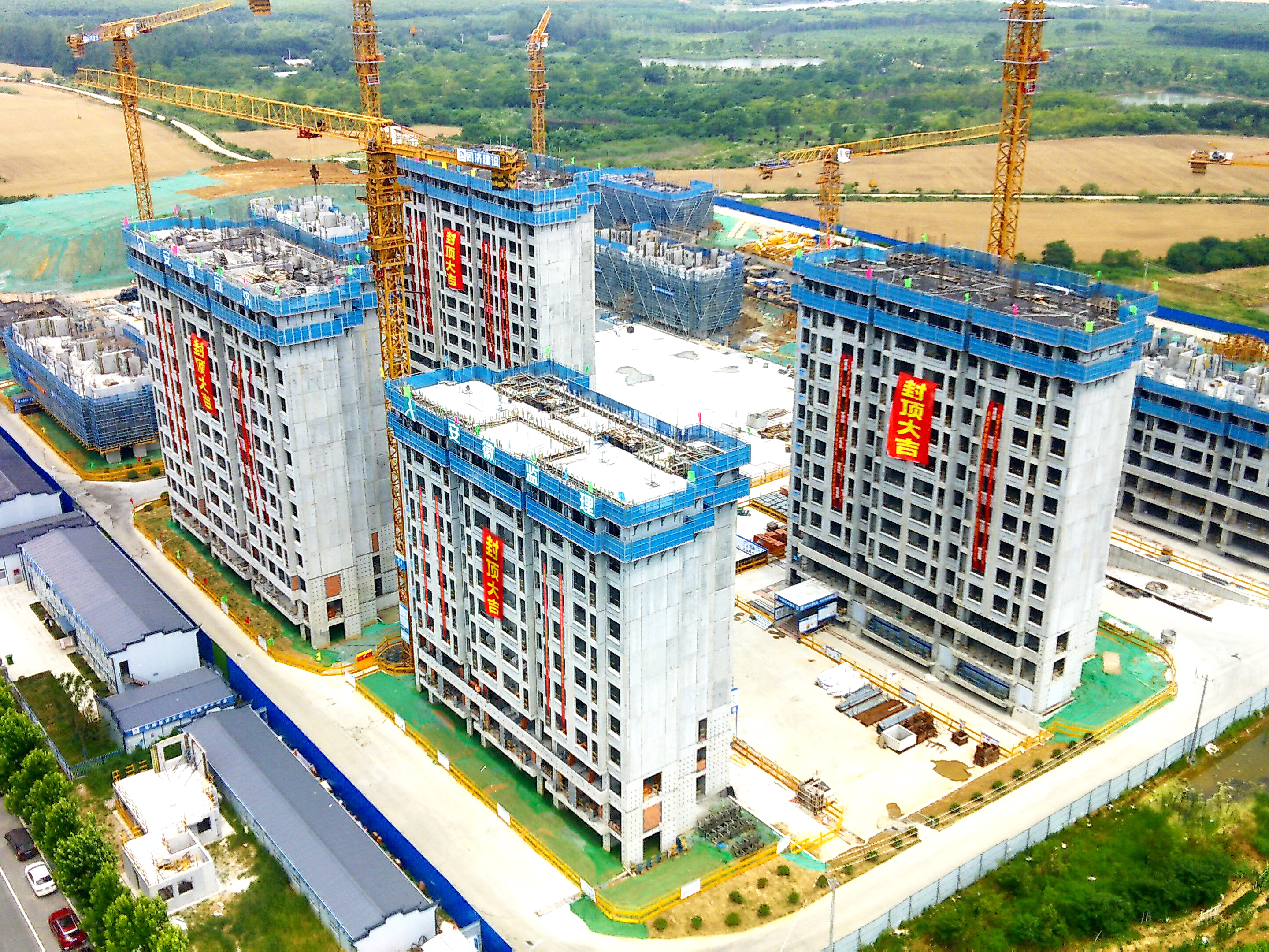 首页- 尊龙集团中国官网入口