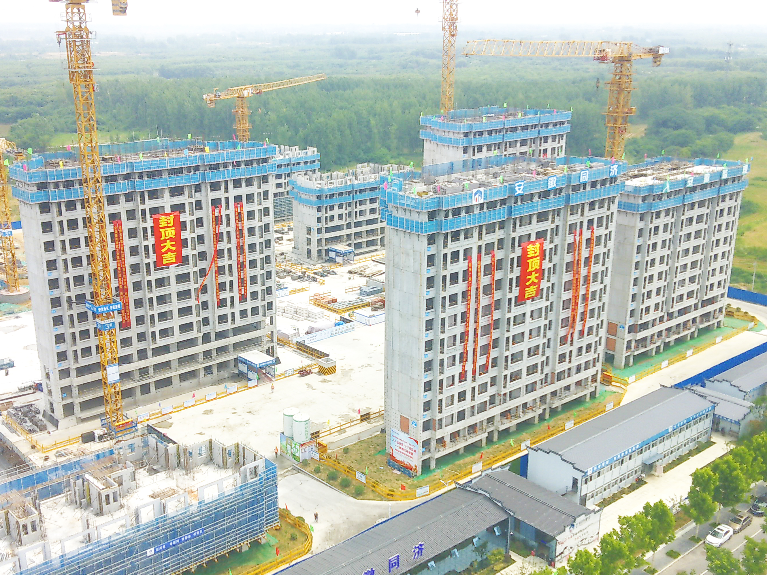 首页- 尊龙集团中国官网入口