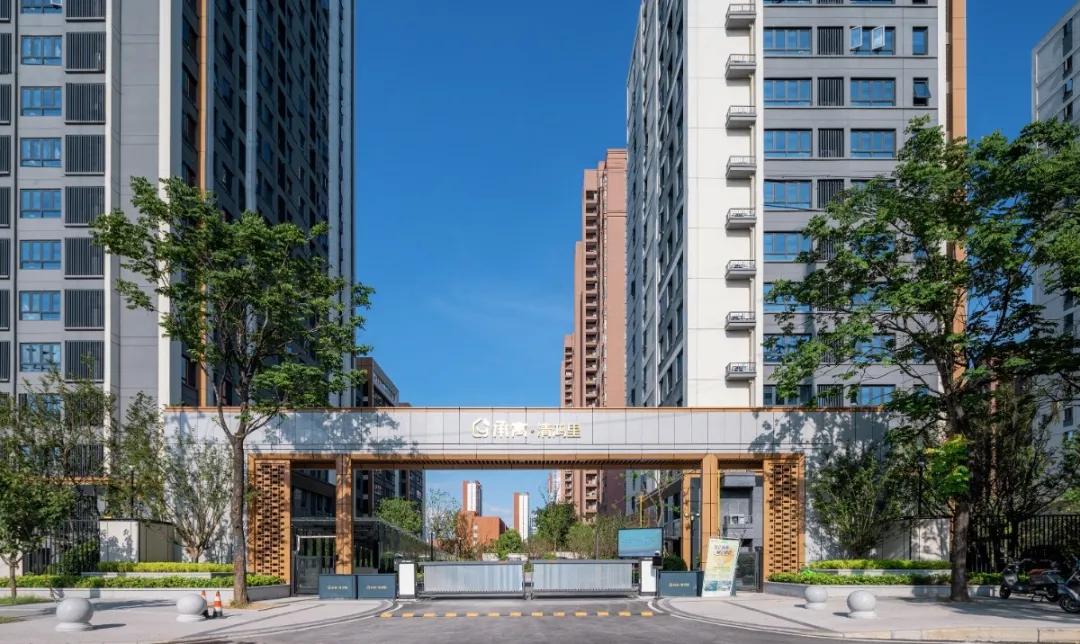 首页- 尊龙集团中国官网入口