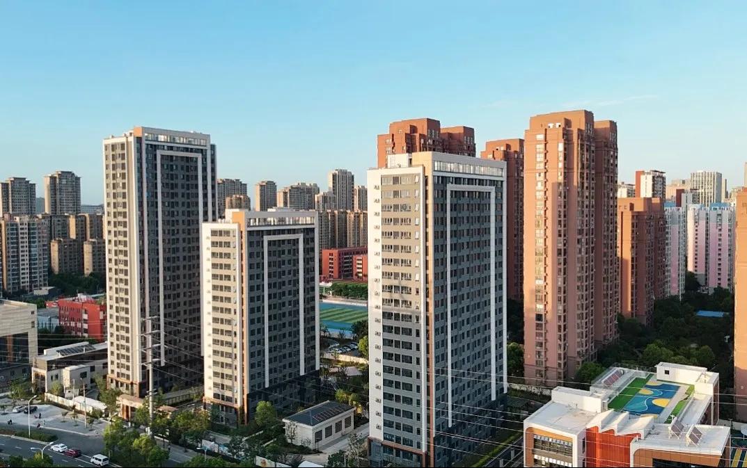 首页- 尊龙集团中国官网入口