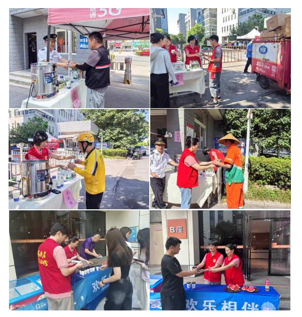 首页- 尊龙集团中国官网入口