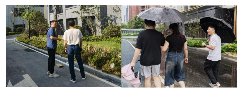 首页- 尊龙集团中国官网入口