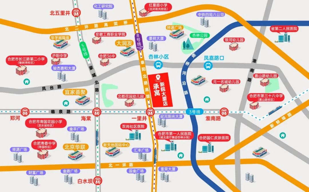 首页- 尊龙集团中国官网入口