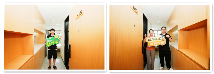 首页- 尊龙集团中国官网入口