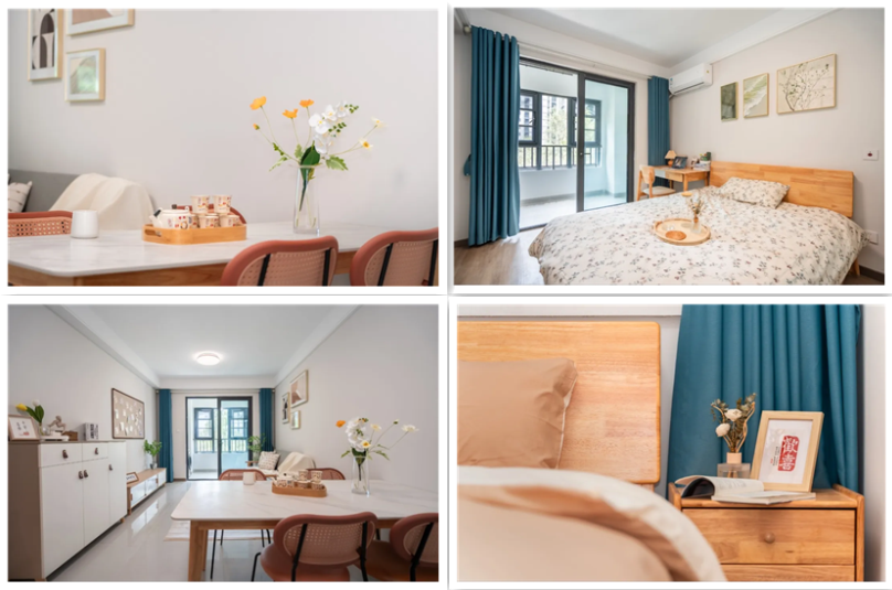 首页- 尊龙集团中国官网入口