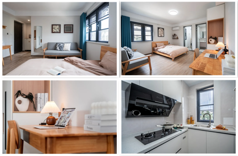 首页- 尊龙集团中国官网入口