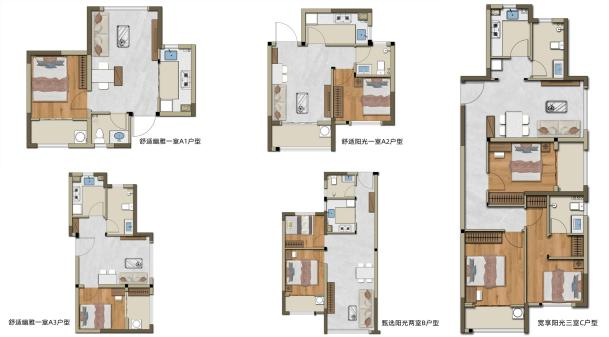 首页- 尊龙集团中国官网入口