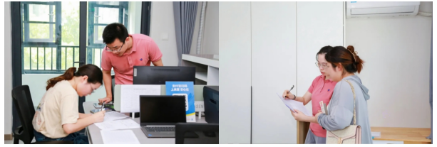 首页- 尊龙集团中国官网入口