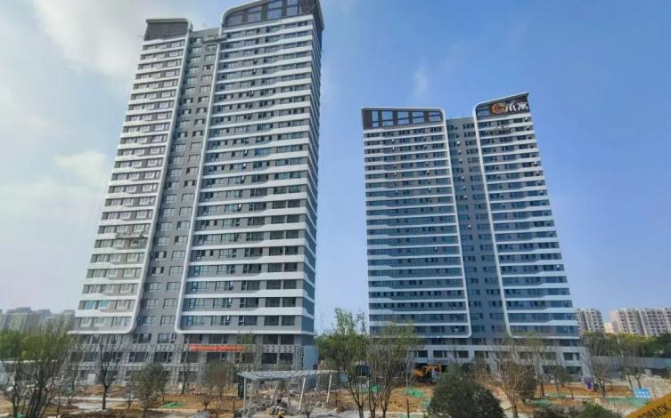 首页- 尊龙集团中国官网入口