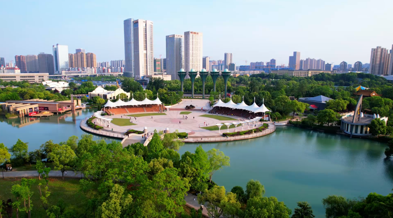 首页- 尊龙集团中国官网入口