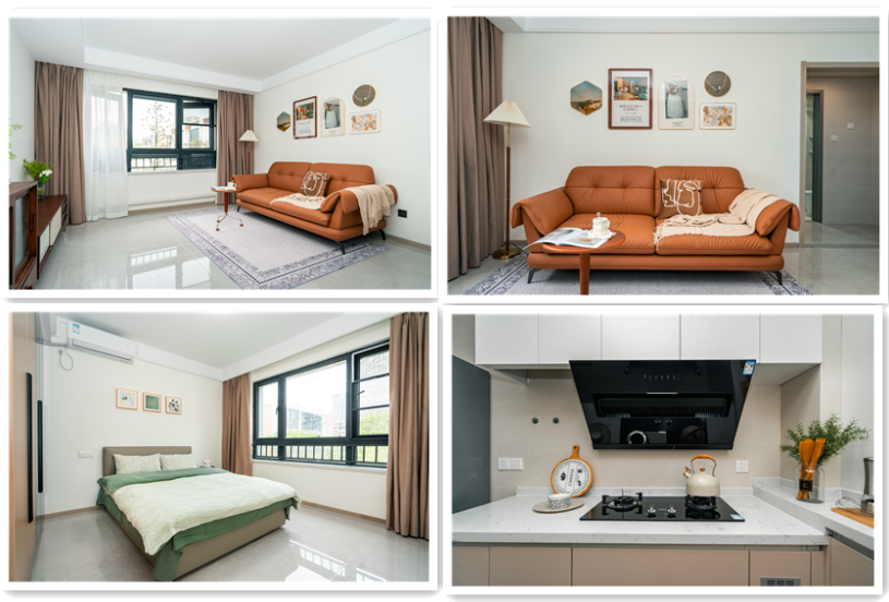 首页- 尊龙集团中国官网入口