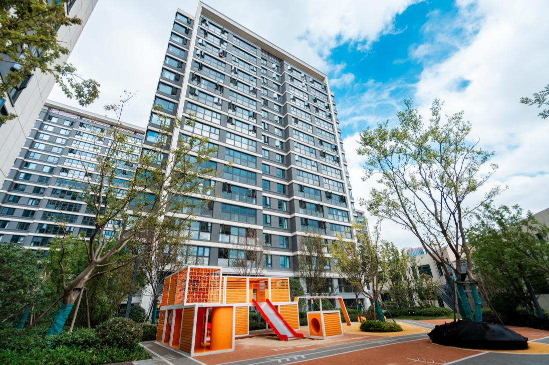 首页- 尊龙集团中国官网入口