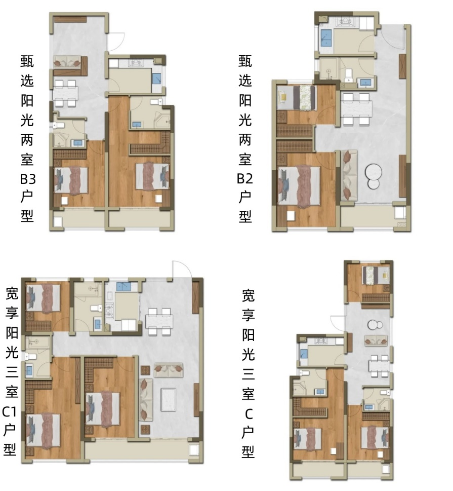 首页- 尊龙集团中国官网入口