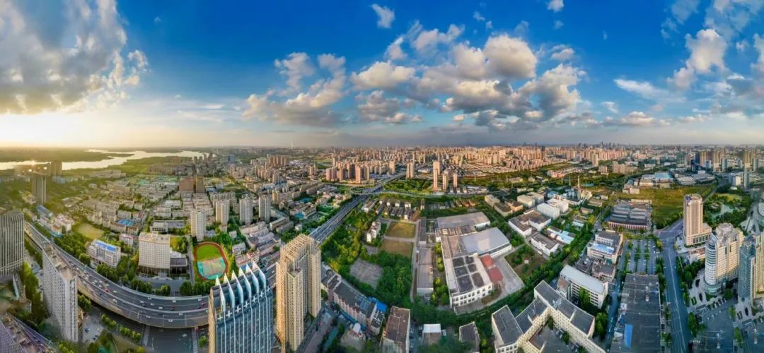 首页- 尊龙集团中国官网入口