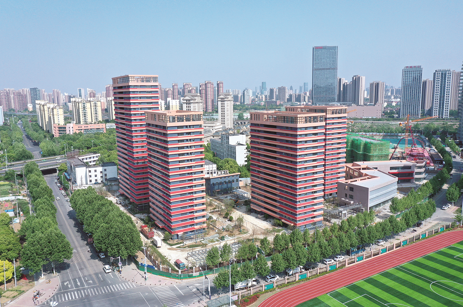 首页- 尊龙集团中国官网入口