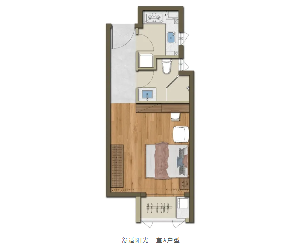 首页- 尊龙集团中国官网入口