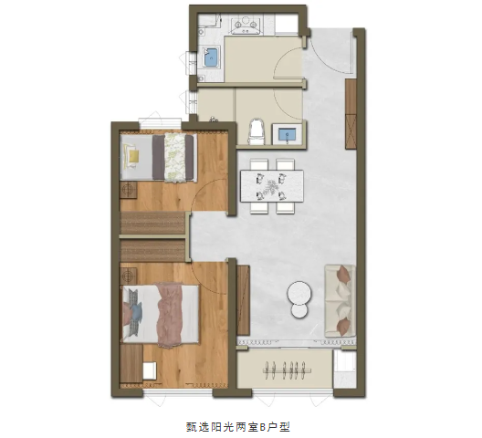首页- 尊龙集团中国官网入口