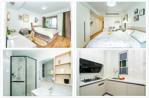 首页- 尊龙集团中国官网入口